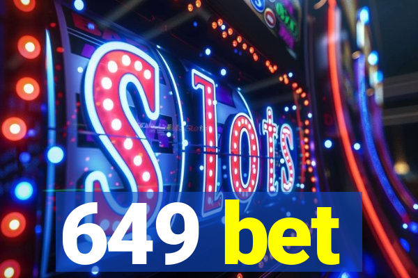 649 bet